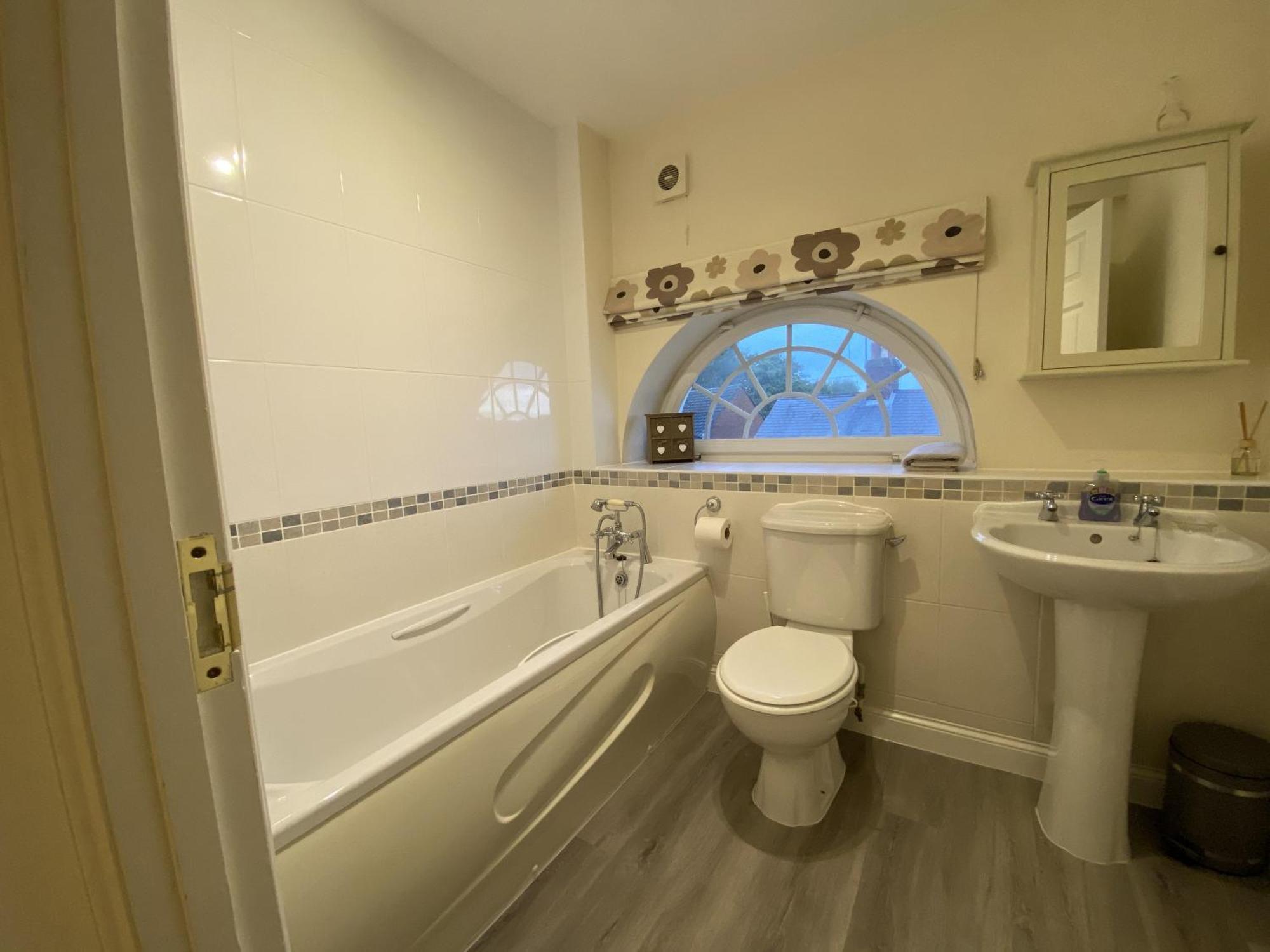 Nera Stay Leighton Buzzard Esterno foto